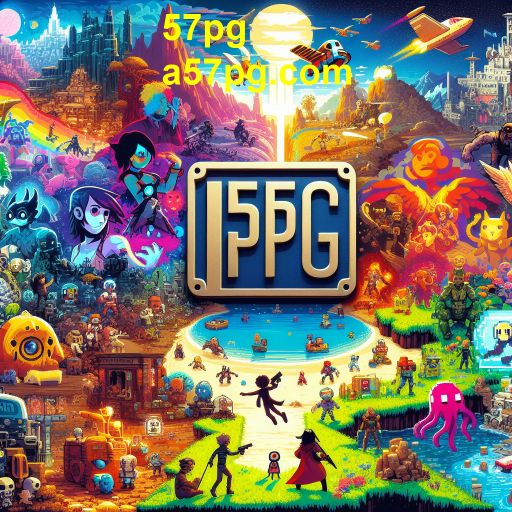 A Revolução dos Jogos Indie: Criatividade em Ascensão