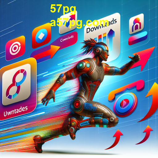 A Importância das Atualizações em Jogos Modernos